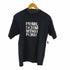 アンビル Anvil プリントTシャツ メンズ import:M