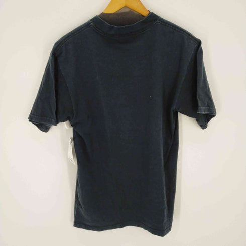 アンビル Anvil プリントTシャツ メンズ import:M