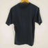 アンビル Anvil プリントTシャツ メンズ import:M