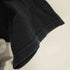 アンビル Anvil プリントTシャツ メンズ import:M