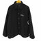 チャレンジャー CHALLENGER CHALLENGER MELTON CLUB JACKET メンズ JPN:L