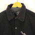 チャレンジャー CHALLENGER CHALLENGER MELTON CLUB JACKET メンズ JPN:L