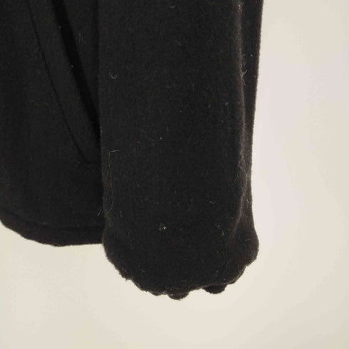 チャレンジャー CHALLENGER CHALLENGER MELTON CLUB JACKET メンズ JPN:L