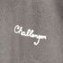 チャレンジャー CHALLENGER CHALLENGER MELTON CLUB JACKET メンズ JPN:L