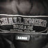 チャレンジャー CHALLENGER CHALLENGER MELTON CLUB JACKET メンズ JPN:L