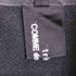 トリココムデギャルソン tricot COMME des GARCONS ウールナイロン フレアスカート レディース JPN:S