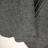 バナナリパブリック BANANA REPUBLIC ラムウールブルゾン メンズ JPN:M