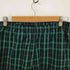 シュプリーム Supreme 18AW Nylon Plaid Track Pant メンズ JPN:S