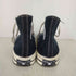 コンバース CONVERSE CT70 BLACK HI CUT メンズ JPN:29