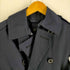 トラディショナルウェザーウェア Traditional Weatherwear ライナー付きトレンチコート レディース 34