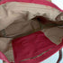 ロンシャン LONGCHAMP Le Pliage プリアージュ ミニハンドバッグ レディース