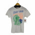フルーツオブザルーム FRUIT OF THE LOOM バンドTシャツ メンズ import:S