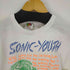 フルーツオブザルーム FRUIT OF THE LOOM バンドTシャツ メンズ import:S