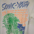 フルーツオブザルーム FRUIT OF THE LOOM バンドTシャツ メンズ import:S