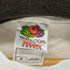 フルーツオブザルーム FRUIT OF THE LOOM バンドTシャツ メンズ import:S