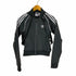 アディダス adidas Always Original SSTトラックジャケット レディース JPN:M