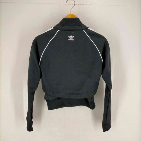 アディダス adidas Always Original SSTトラックジャケット レディース JPN:M