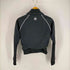 アディダス adidas Always Original SSTトラックジャケット レディース JPN:M