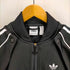 アディダス adidas Always Original SSTトラックジャケット レディース JPN:M