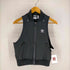 アディダス adidas Always Original SSTトラックジャケット レディース JPN:M