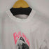 フルーツオブザルーム FRUIT OF THE LOOM プリントTシャツ メンズ import:S
