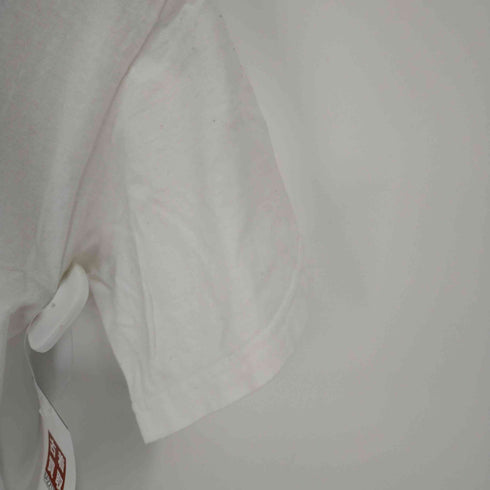 フルーツオブザルーム FRUIT OF THE LOOM プリントTシャツ メンズ import:S