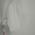 フルーツオブザルーム FRUIT OF THE LOOM プリントTシャツ メンズ import:S