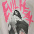フルーツオブザルーム FRUIT OF THE LOOM プリントTシャツ メンズ import:S