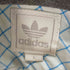 アディダスオリジナルス adidas Originals トレフォイルロゴ刺繍 マルチチェックS/Sシャツ メンズ JPN:L
