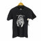 ヘインズ Hanes バンドTシャツ メンズ import:S