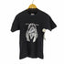 ヘインズ Hanes バンドTシャツ メンズ import:S