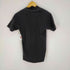 ヘインズ Hanes バンドTシャツ メンズ import:S