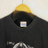 ヘインズ Hanes バンドTシャツ メンズ import:S