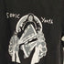 ヘインズ Hanes バンドTシャツ メンズ import:S