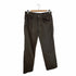 ネイバーフッド NEIGHBORHOOD 13SS テーパードパンツ メンズ