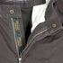 ネイバーフッド NEIGHBORHOOD 13SS テーパードパンツ メンズ