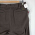 ネイバーフッド NEIGHBORHOOD 13SS テーパードパンツ メンズ