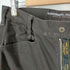 ネイバーフッド NEIGHBORHOOD 13SS テーパードパンツ メンズ