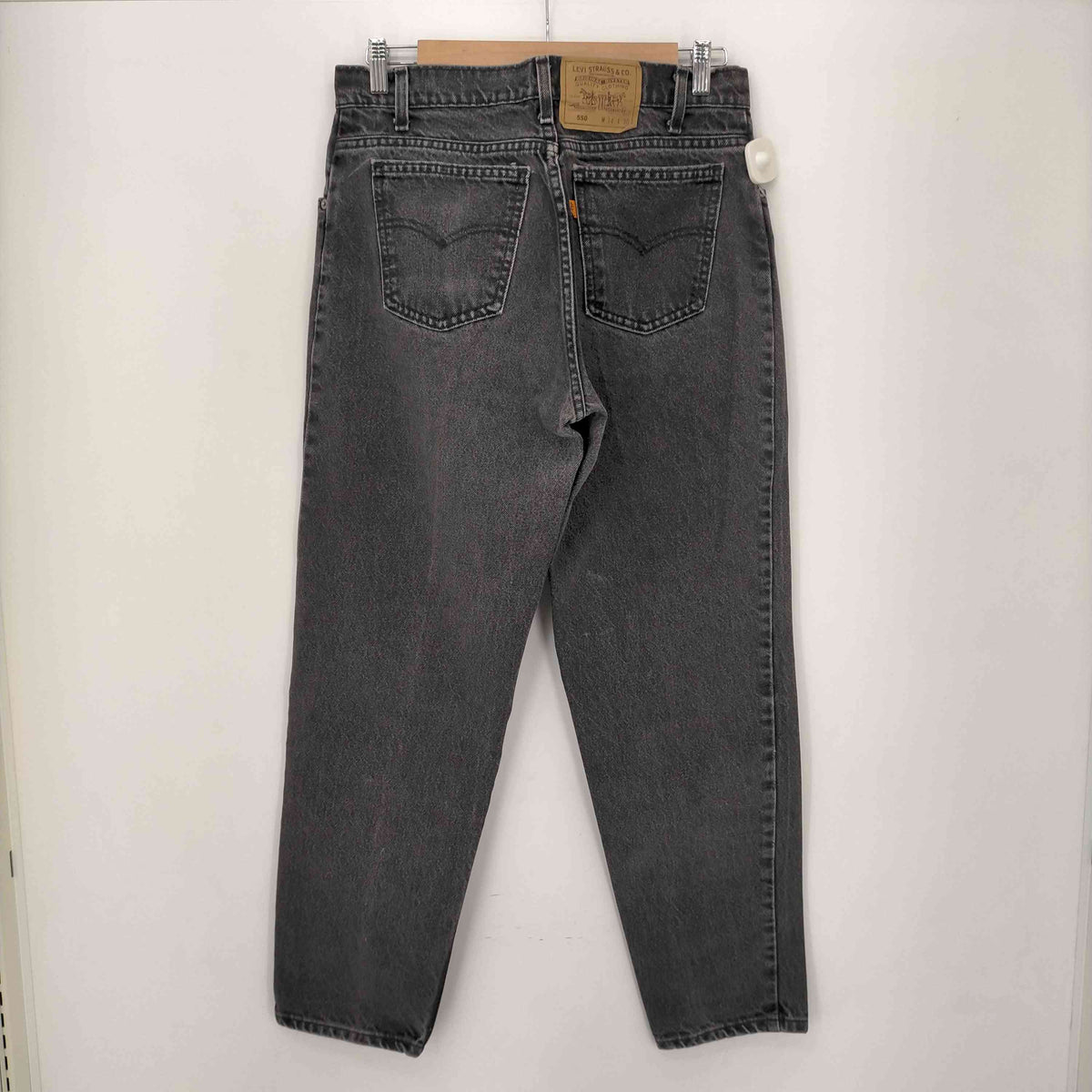93年製 Levi