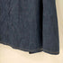ビームスボーイ BEAMS BOY デニムラップスカート レディース ONE SIZE
