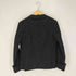マーガレットハウエル MARGARET HOWELL Harris Tweed ハリスツイード 1Bテーラードジャケット レディース 2