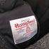 マーガレットハウエル MARGARET HOWELL Harris Tweed ハリスツイード 1Bテーラードジャケット レディース 2