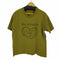 アンビル Anvil MADE IN USA プリントTシャツ メンズ import:L