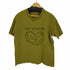 アンビル Anvil MADE IN USA プリントTシャツ メンズ import:L