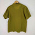 アンビル Anvil MADE IN USA プリントTシャツ メンズ import:L