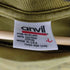 アンビル Anvil MADE IN USA プリントTシャツ メンズ import:L