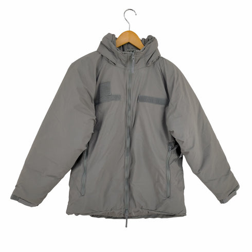 ユーエスアーミー US ARMY ECWCS GENIII LEVEL7 メンズ SMALL SHORT