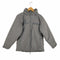ユーエスアーミー US ARMY ECWCS GENIII LEVEL7 メンズ SMALL SHORT