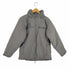 ユーエスアーミー US ARMY ECWCS GENIII LEVEL7 メンズ SMALL SHORT