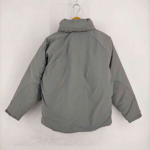 ユーエスアーミー US ARMY ECWCS GENIII LEVEL7 メンズ SMALL SHORT